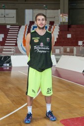 foto di Riccardo Felice